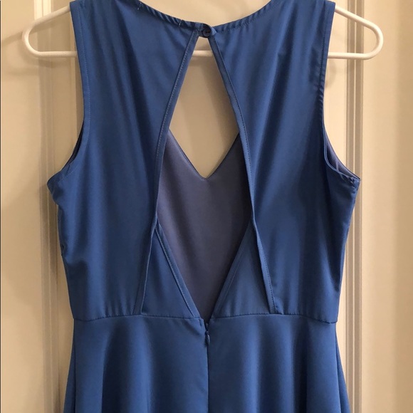 Altar’d State Dress - Picture 2 of 3